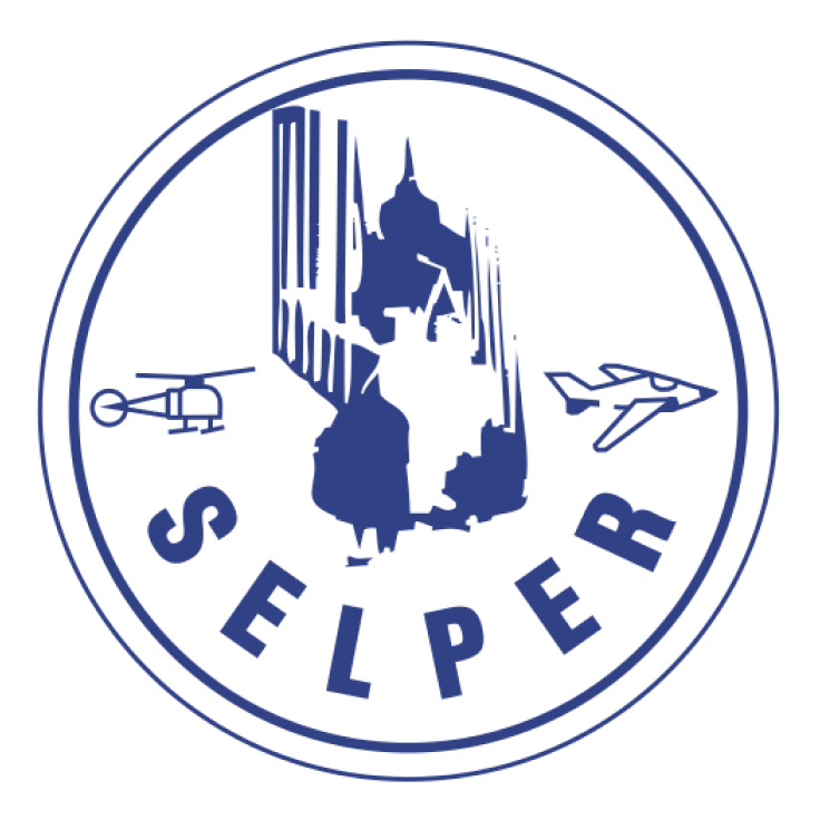 selper