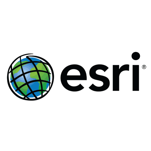 esri