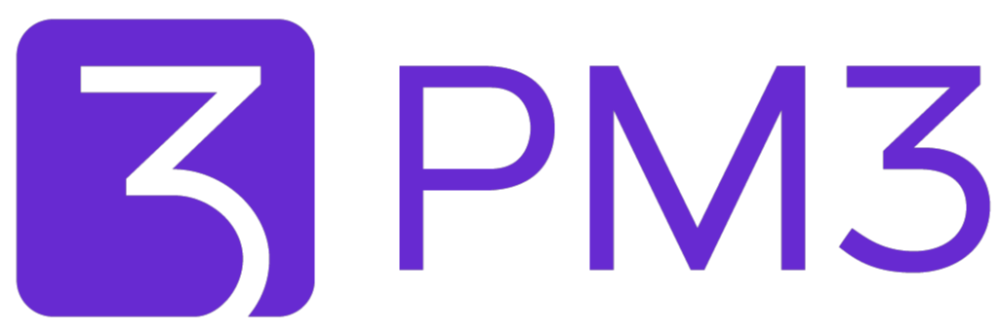 pm3